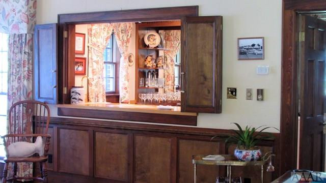 1816 Rivershore Road Elizabeth City, NC 27909 - Photo 29 of 44 Gallery Image 29