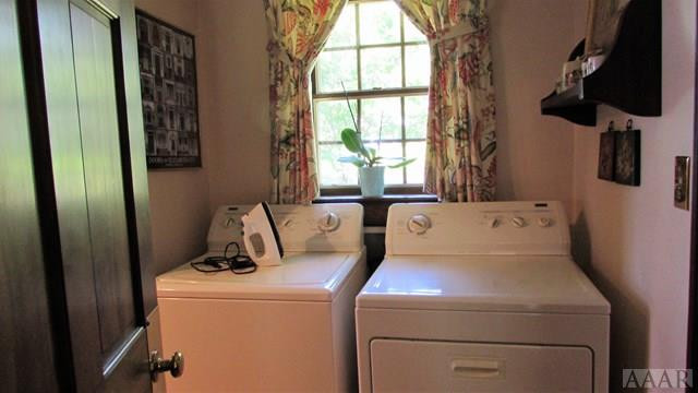 1816 Rivershore Road Elizabeth City, NC 27909 - Photo 30 of 44 Gallery Image 30