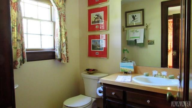 1816 Rivershore Road Elizabeth City, NC 27909 - Photo 31 of 44 Gallery Image 31