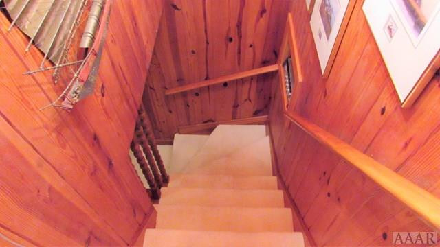 1816 Rivershore Road Elizabeth City, NC 27909 - Photo 32 of 44 Gallery Image 32