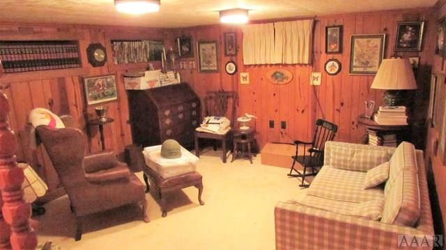 1816 Rivershore Road Elizabeth City, NC 27909 - Photo 33 of 44 Gallery Image 33