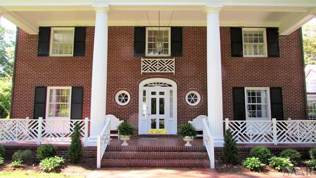 1816 Rivershore Road Elizabeth City, NC 27909 - Photo 34 of 44 Gallery Image 34