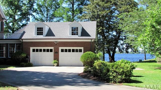 1816 Rivershore Road Elizabeth City, NC 27909 - Photo 35 of 44 Gallery Image 35
