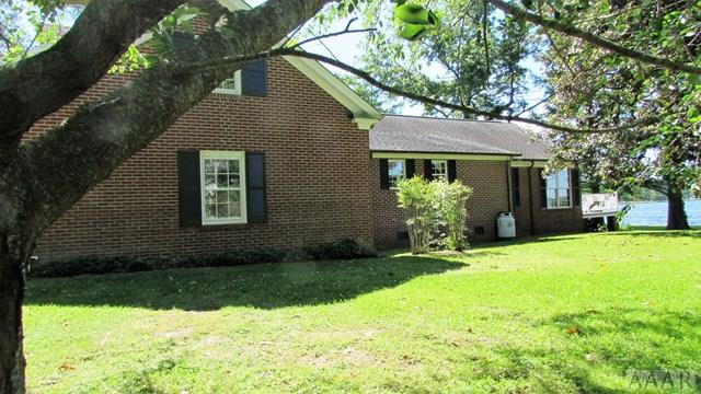 1816 Rivershore Road Elizabeth City, NC 27909 - Photo 36 of 44 Gallery Image 36