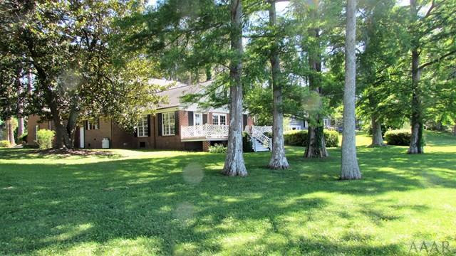 1816 Rivershore Road Elizabeth City, NC 27909 - Photo 37 of 44 Gallery Image 37