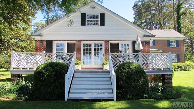 1816 Rivershore Road Elizabeth City, NC 27909 - Photo 38 of 44 Gallery Image 38