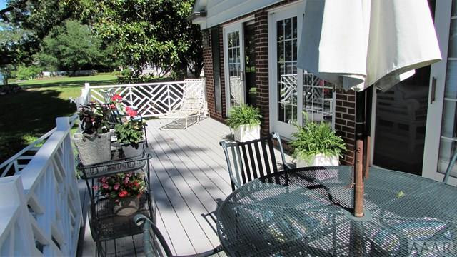 1816 Rivershore Road Elizabeth City, NC 27909 - Photo 39 of 44 Gallery Image 39