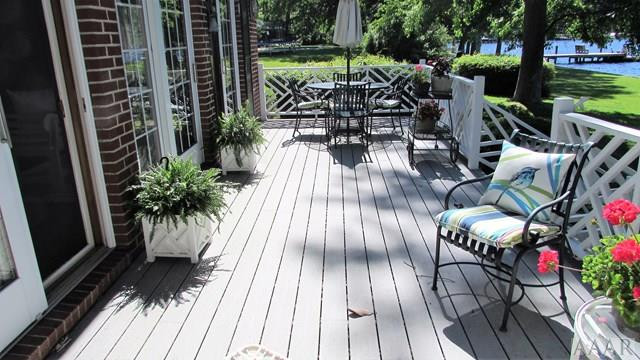 1816 Rivershore Road Elizabeth City, NC 27909 - Photo 40 of 44 Gallery Image 40