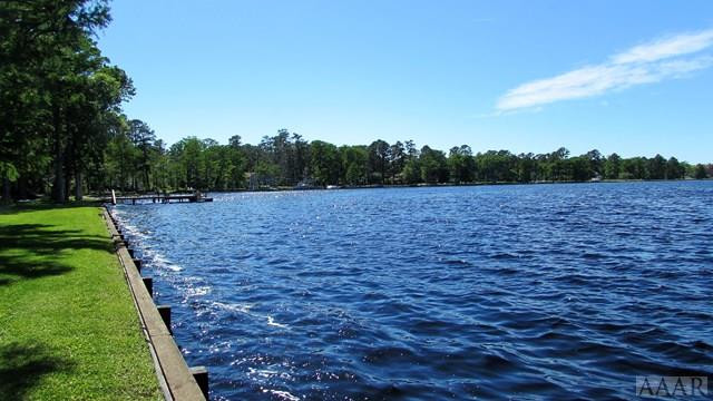 1816 Rivershore Road Elizabeth City, NC 27909 - Photo 42 of 44 Gallery Image 42