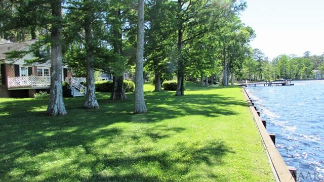 1816 Rivershore Road Elizabeth City, NC 27909 - Photo 44 of 44 Gallery Image 44