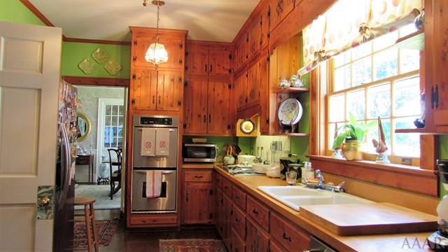 1816 Rivershore Road Elizabeth City, NC 27909 - Photo 8 of 44 Gallery Image 8