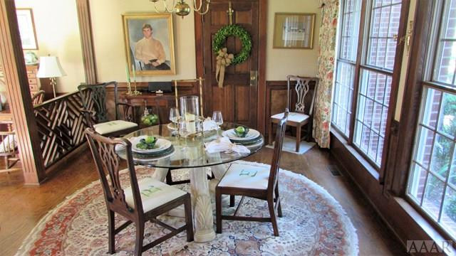 1816 Rivershore Road Elizabeth City, NC 27909 - Photo 9 of 44 Gallery Image 9