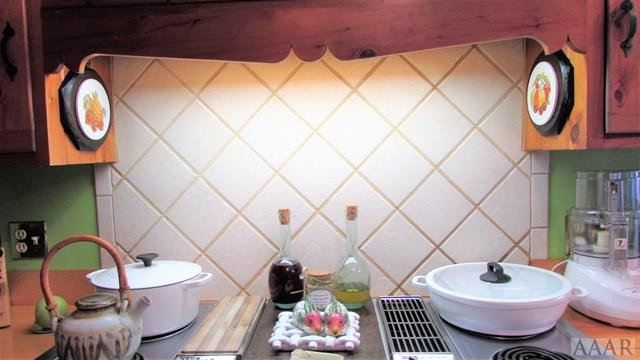1816 Rivershore Road Elizabeth City, NC 27909 - Photo 10 of 44 Gallery Image 10