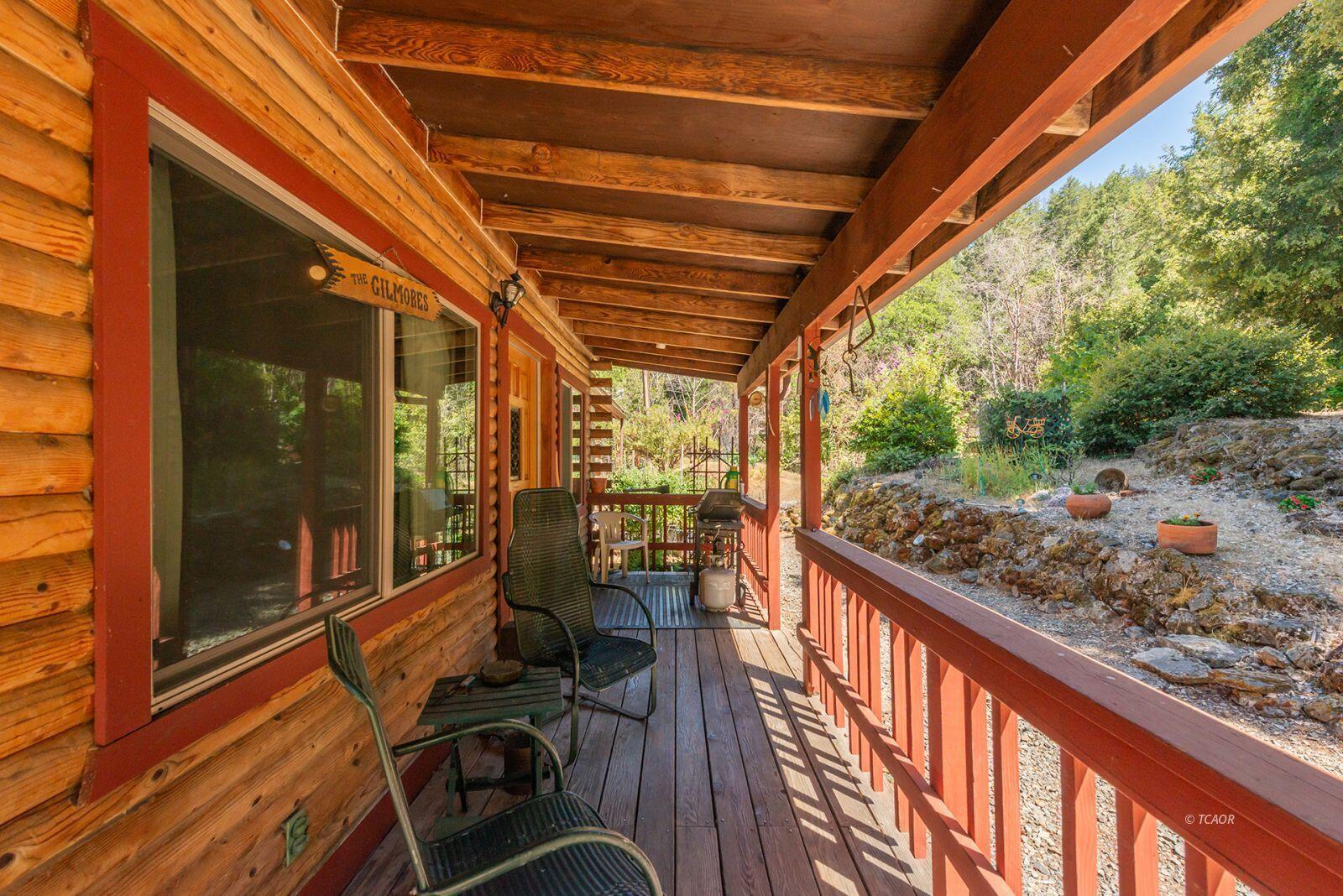 1004 Friedrich Road Burnt Ranch, CA 95527 - Photo 4 of 50 IMAGE 44
