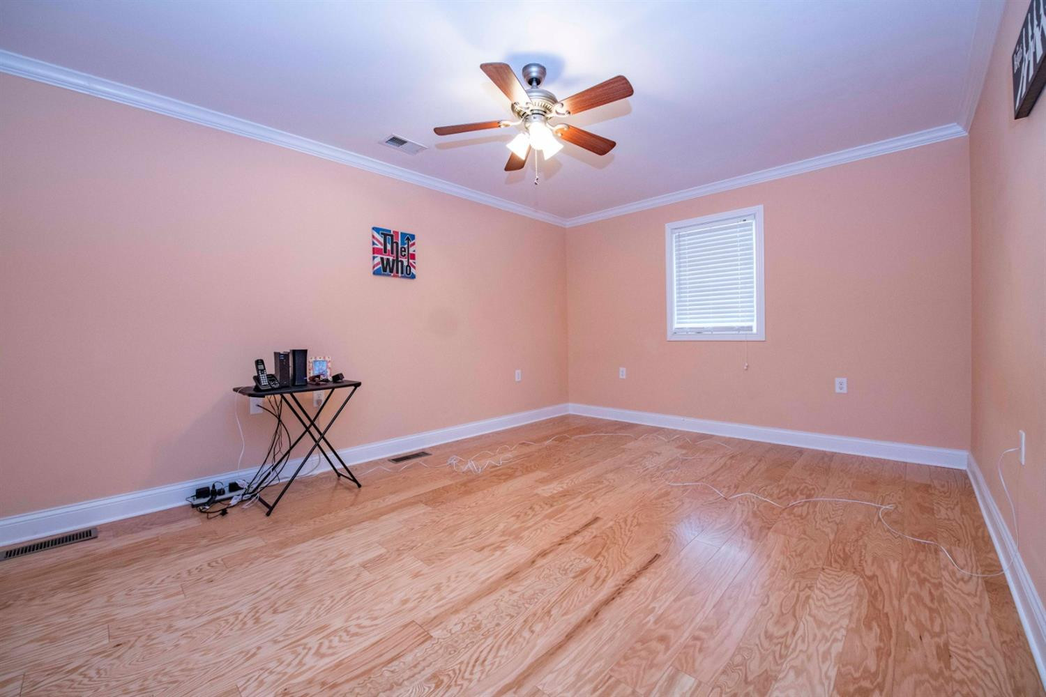 113 Tiburon Path Georgetown, KY 40324 - Photo 16 of 27 Photo 16