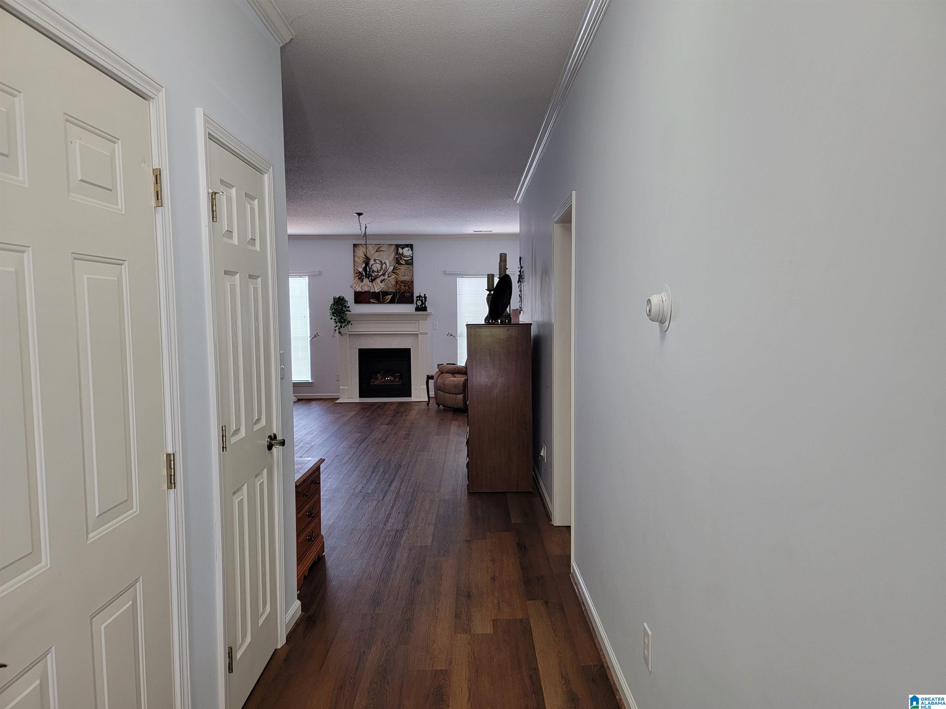5154 Alex Way Birmingham, AL 35215 - Photo 6 of 35