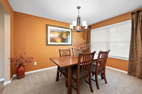 $459,000 | 2006 Forest Ridge Lane, Buffalo, MN 55313