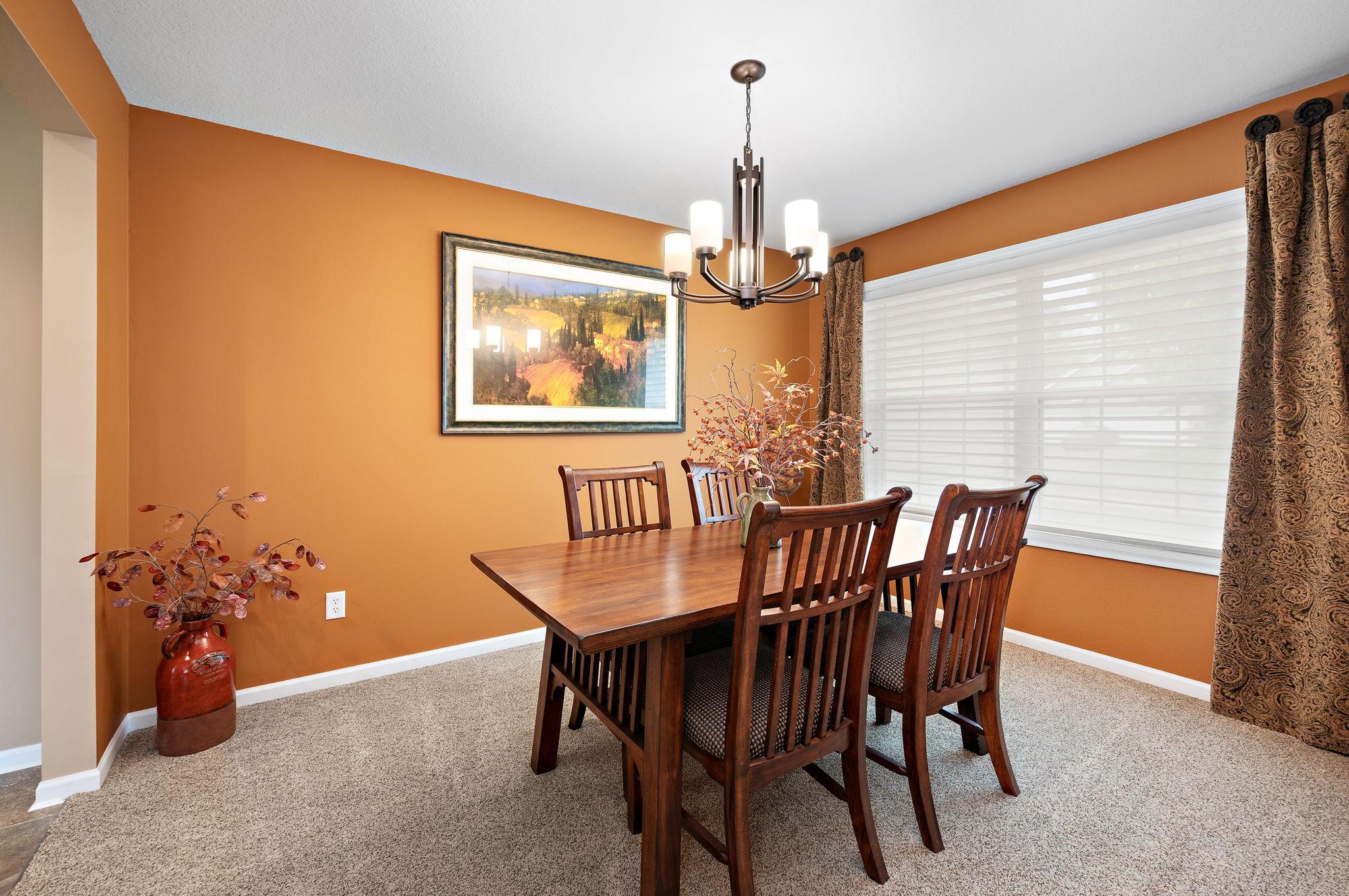 2006 Forest Ridge Lane Buffalo, MN 55313 - Photo 13 of 34