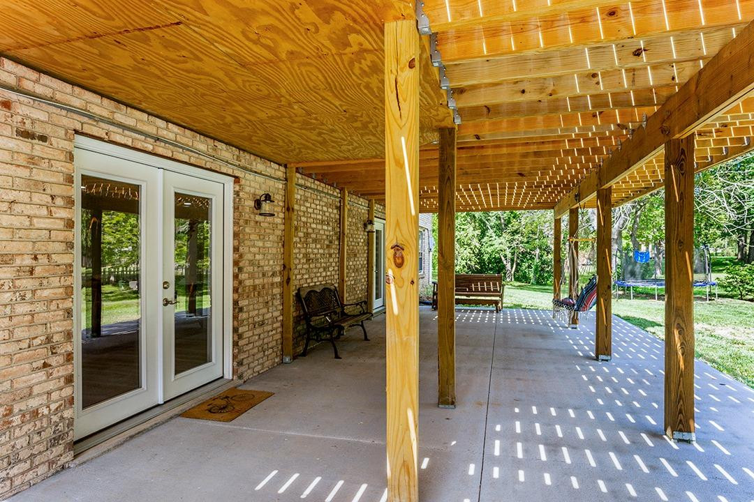 2242 Bahama Road Lexington, KY 40509 - Photo 51 of 59 Photo 51