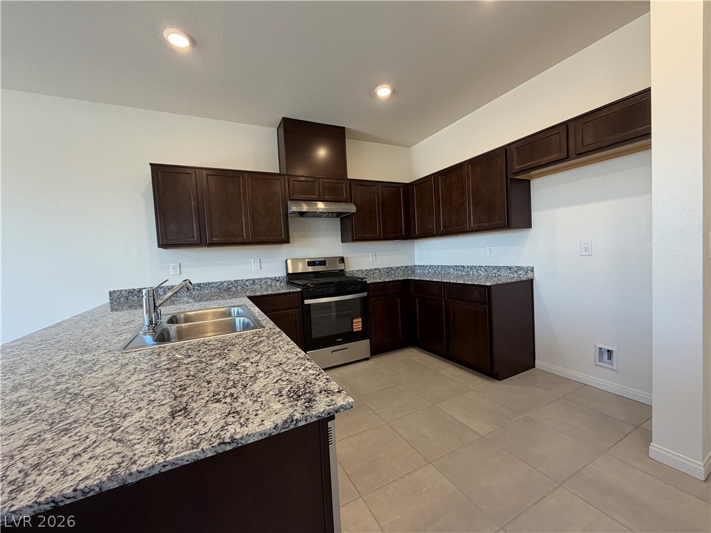 9262 Innot Avenue Las Vegas, NV 89148 - Photo 6 of 18