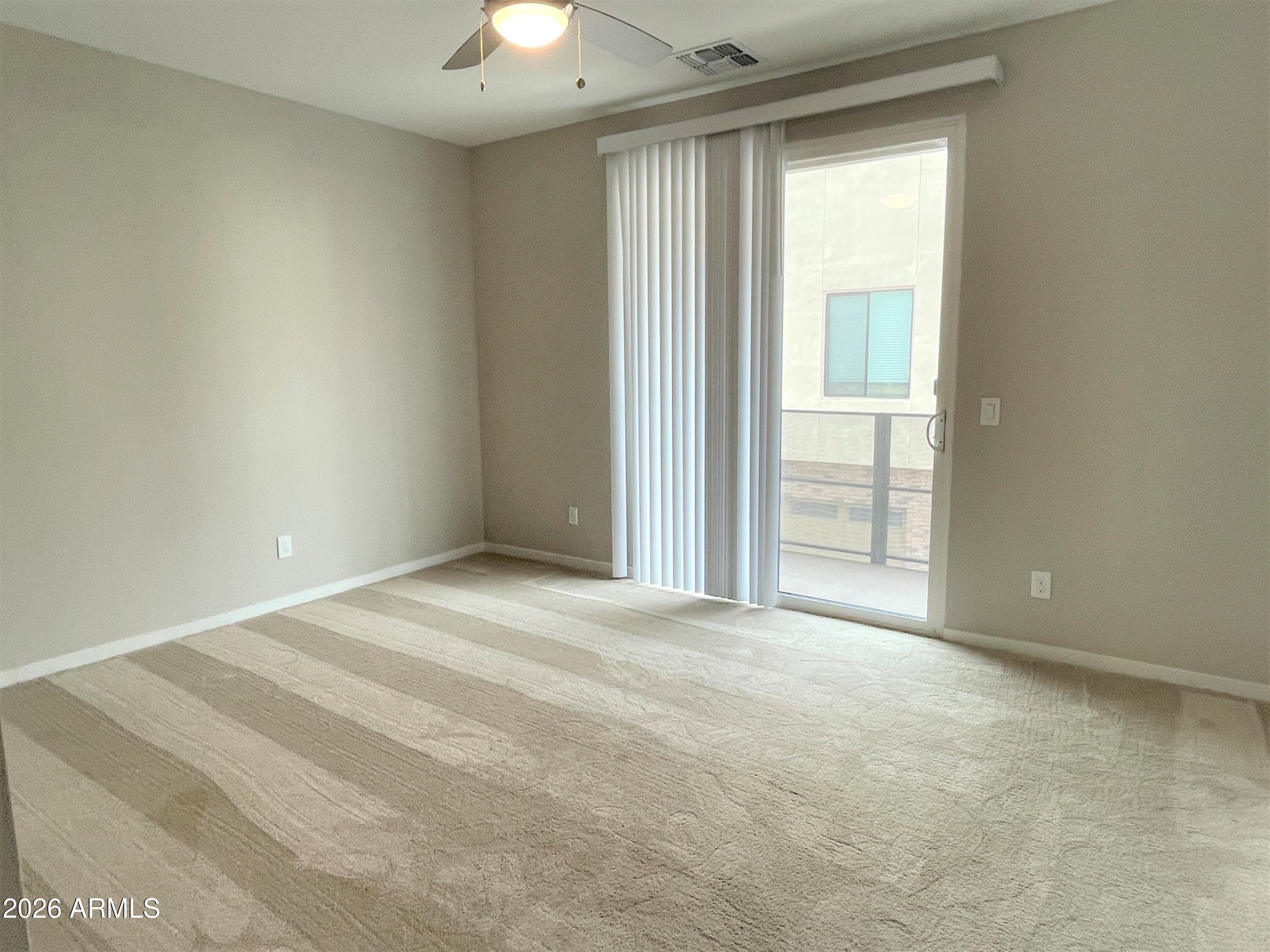 901 South Smith Road, Unit 1047 Tempe, AZ 85281 - Photo 8 of 20 IMG_5937