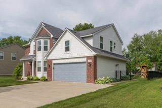 24819 Martindale Road South Lyon, MI 48178 - Photo 3 of 10 Photo 3