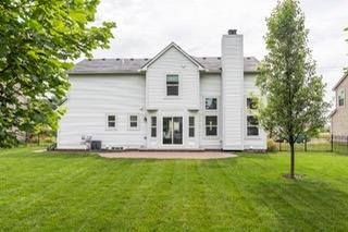 24819 Martindale Road South Lyon, MI 48178 - Photo 4 of 10 Photo 4