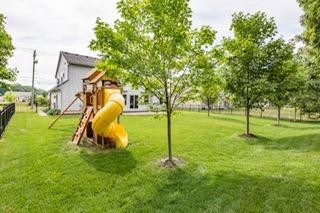 24819 Martindale Road South Lyon, MI 48178 - Photo 7 of 10 Photo 7