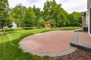 24819 Martindale Road South Lyon, MI 48178 - Photo 9 of 10 Photo 9
