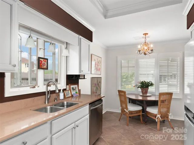 $399,000 | 671 South Haywood Street, Unit 108B, Waynesville, NC 28786