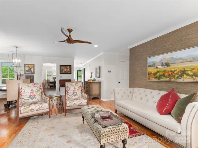 $399,000 | 671 South Haywood Street, Unit 108B, Waynesville, NC 28786