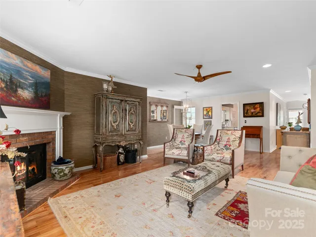 $399,000 | 671 South Haywood Street, Unit 108B, Waynesville, NC 28786