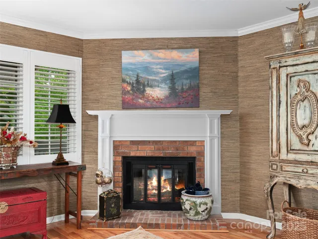 $399,000 | 671 South Haywood Street, Unit 108B, Waynesville, NC 28786