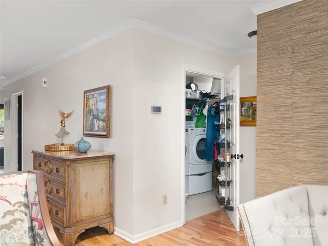 $399,000 | 671 South Haywood Street, Unit 108B, Waynesville, NC 28786