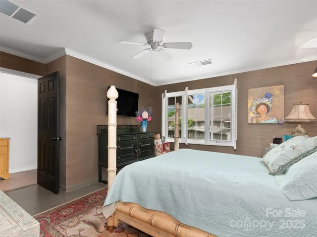 $399,000 | 671 South Haywood Street, Unit 108B, Waynesville, NC 28786