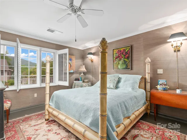 $399,000 | 671 South Haywood Street, Unit 108B, Waynesville, NC 28786