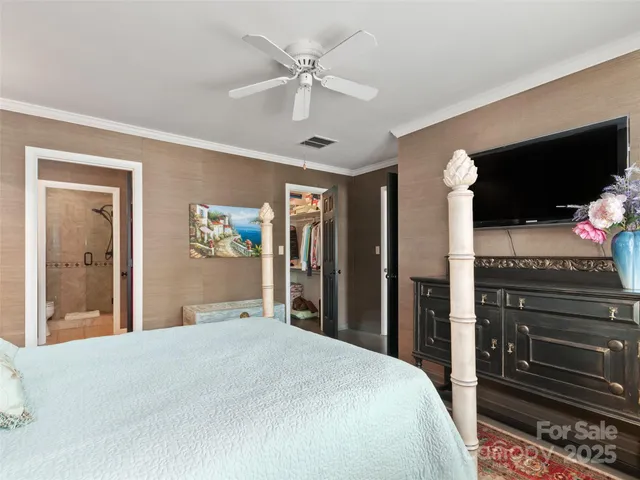 $399,000 | 671 South Haywood Street, Unit 108B, Waynesville, NC 28786