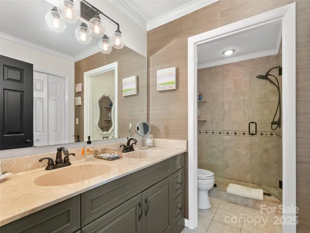 $399,000 | 671 South Haywood Street, Unit 108B, Waynesville, NC 28786