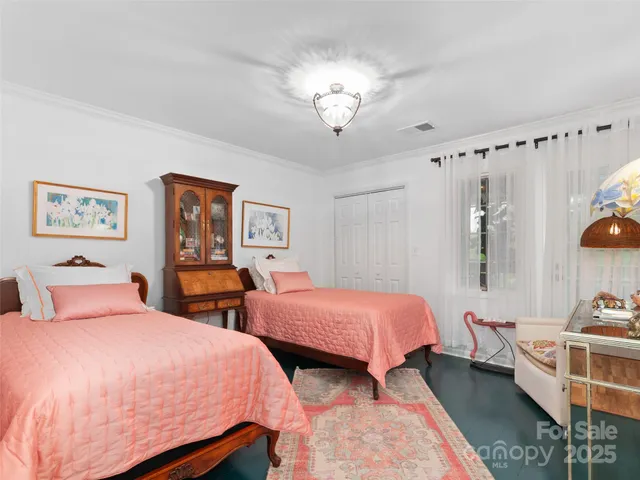 $399,000 | 671 South Haywood Street, Unit 108B, Waynesville, NC 28786