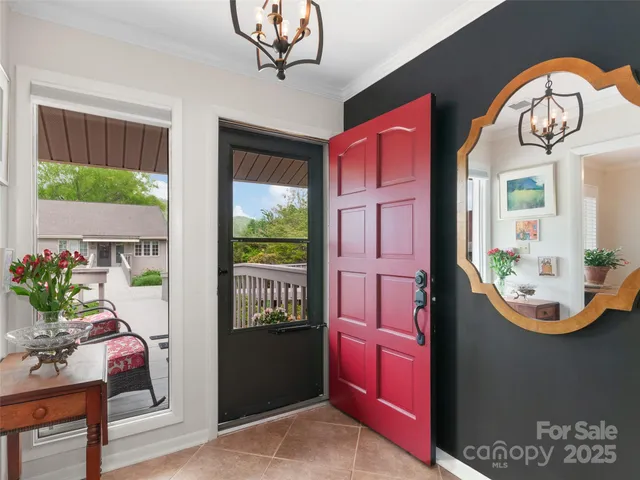 $399,000 | 671 South Haywood Street, Unit 108B, Waynesville, NC 28786