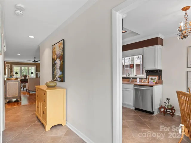 $399,000 | 671 South Haywood Street, Unit 108B, Waynesville, NC 28786