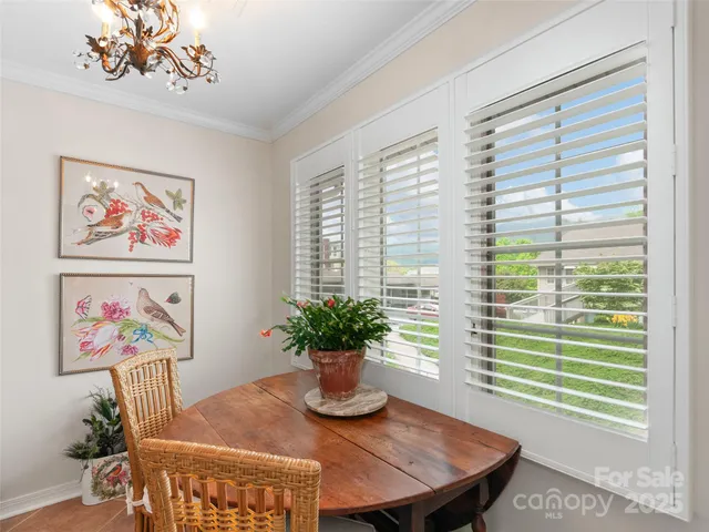 $399,000 | 671 South Haywood Street, Unit 108B, Waynesville, NC 28786