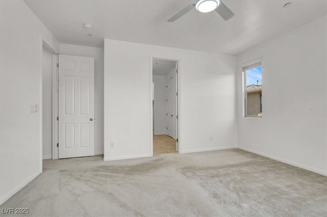 348 Andy Wheeler Drive Henderson, NV 89011 - Photo 33 of 42 Gallery Image 33