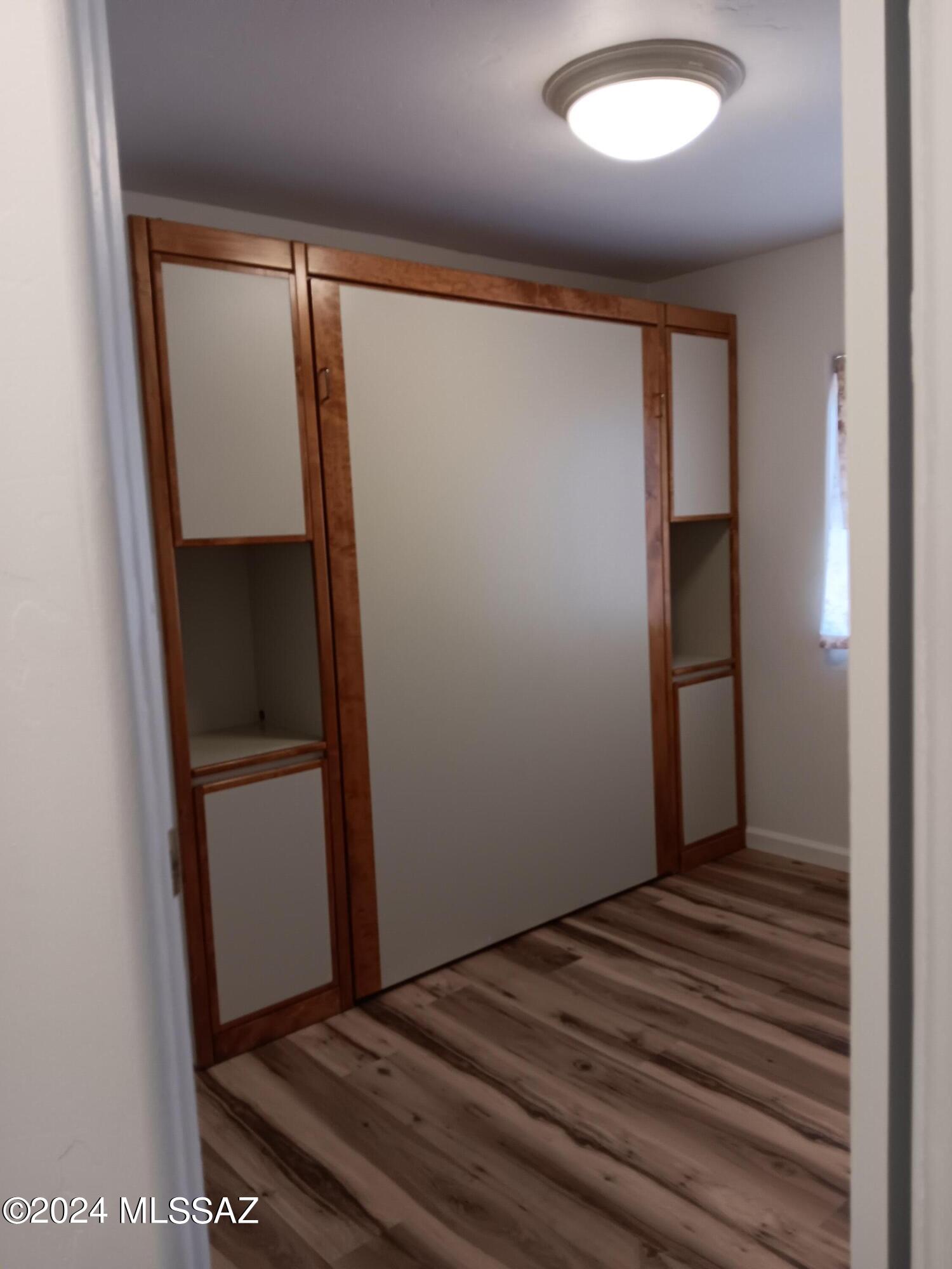 6166 South Barrister Road Tucson, AZ 85746 - Photo 7 of 12 Gallery Image 7