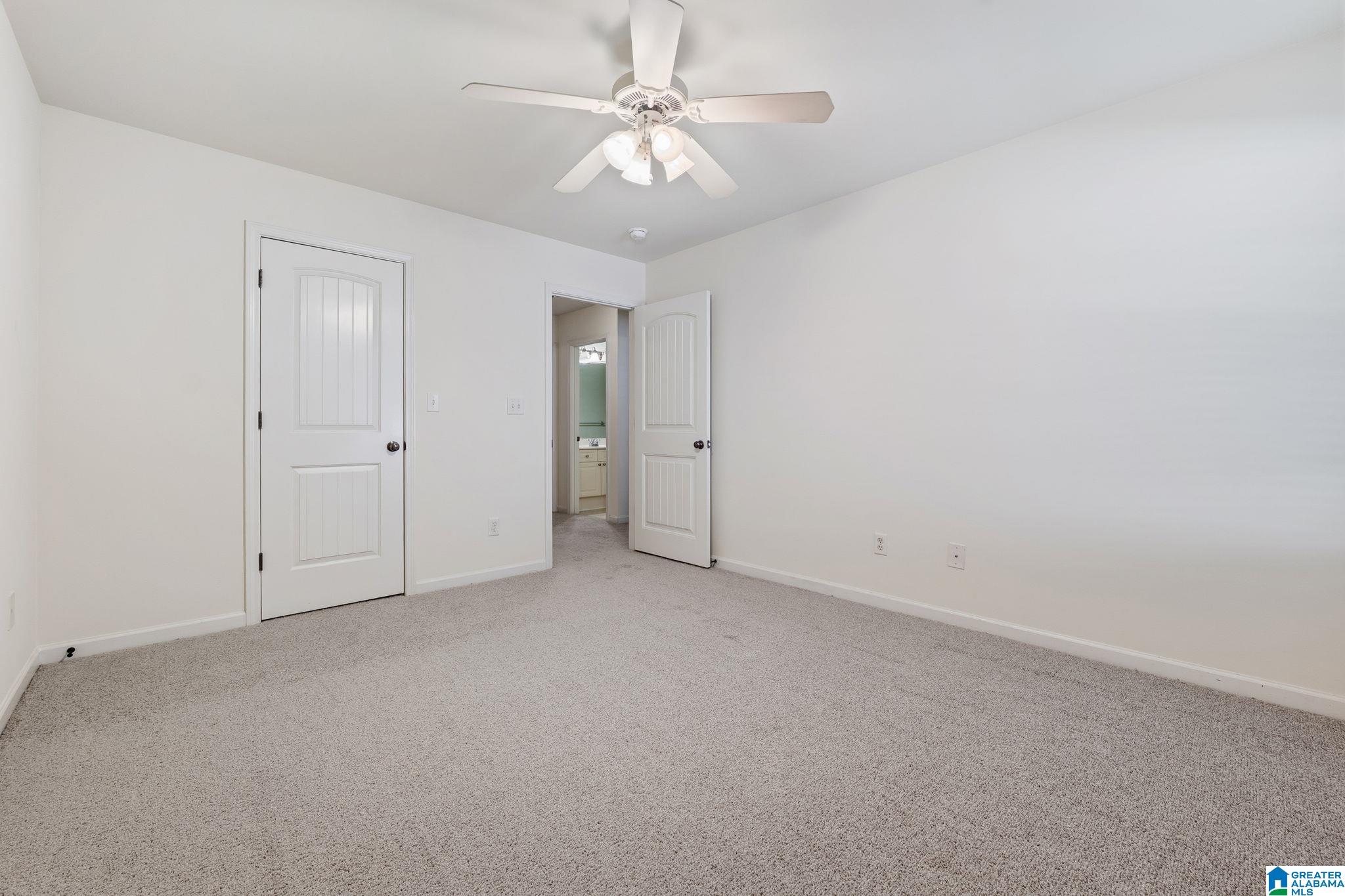 2212 Ridgemont Drive Birmingham, AL 35244 - Photo 36 of 36