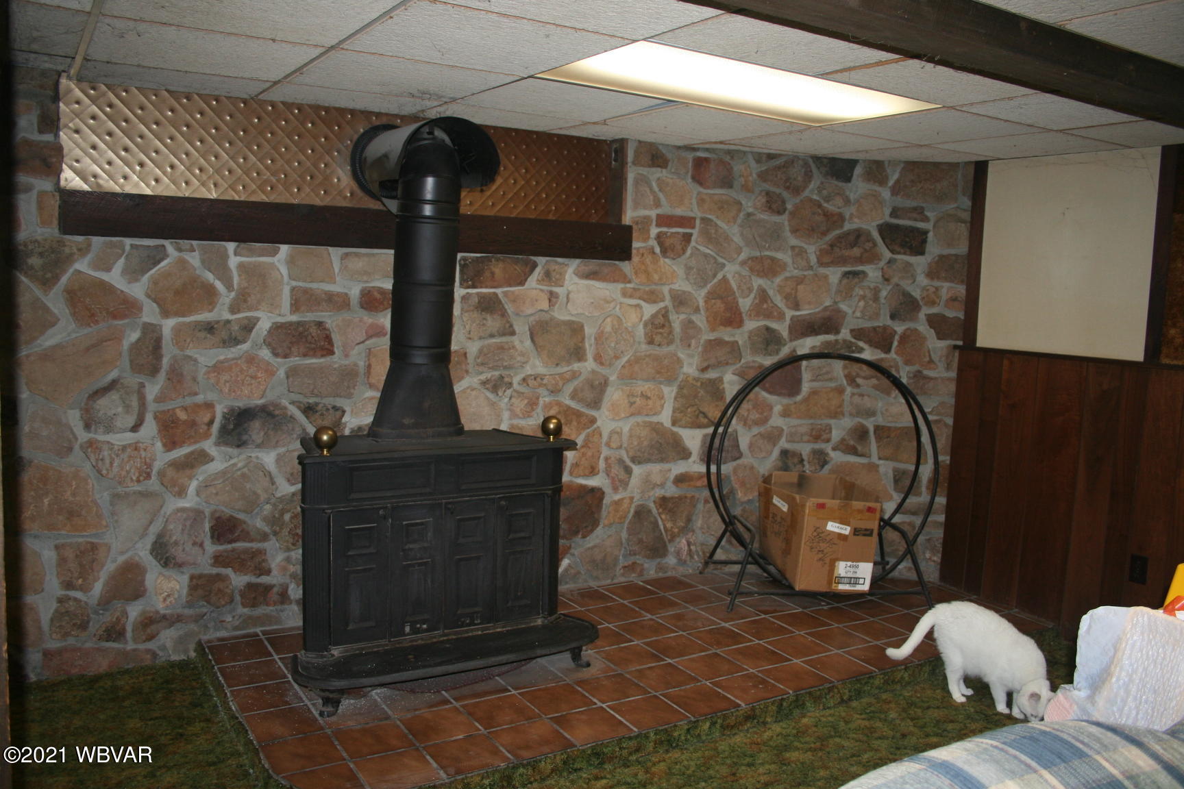 191 Kepner Hill Road Muncy, PA 17756 - Photo 12 of 19 Gallery Image 12