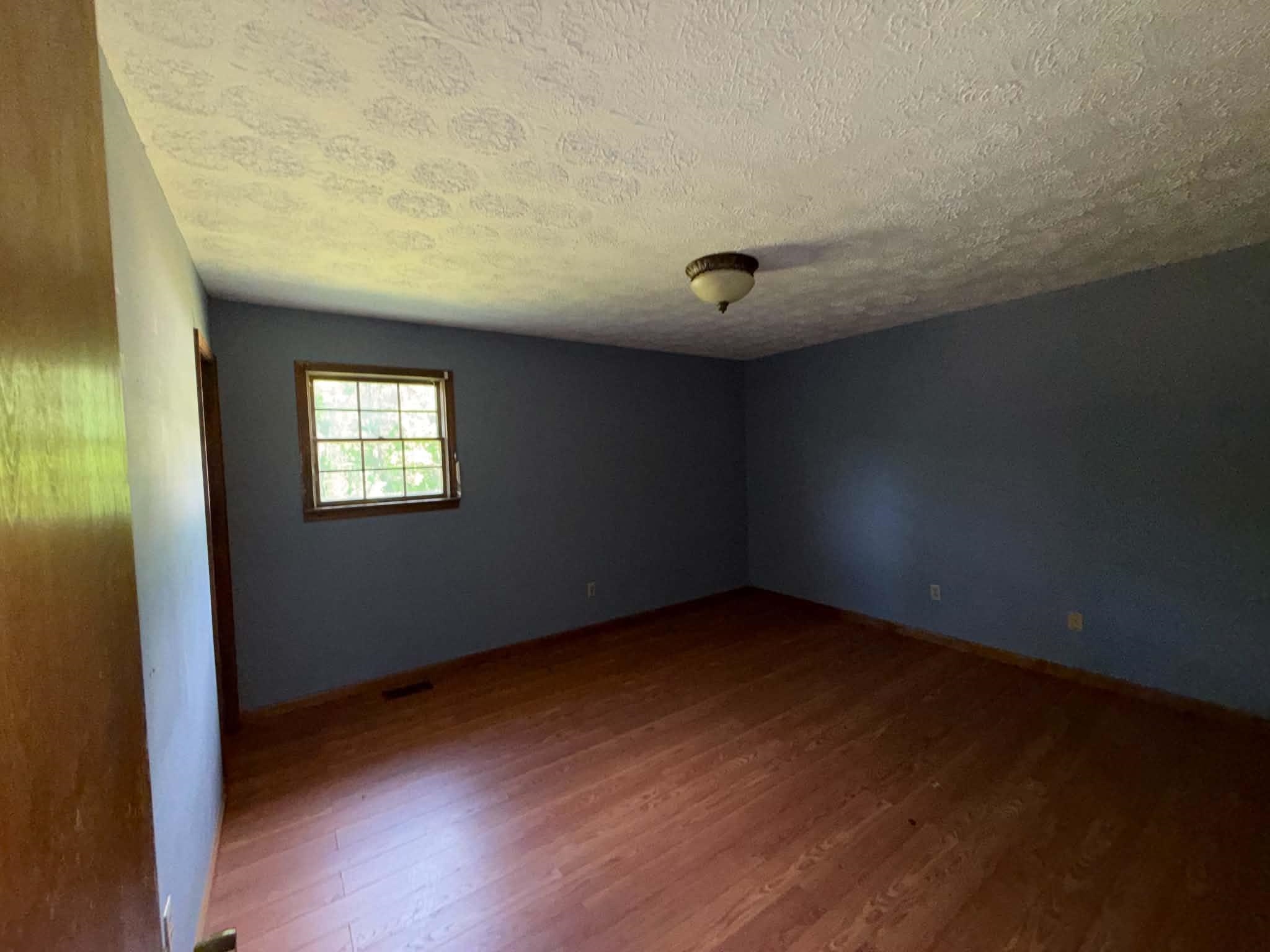 2717 Leatherwood Road Garrison, KY 41141 - Photo 8 of 14