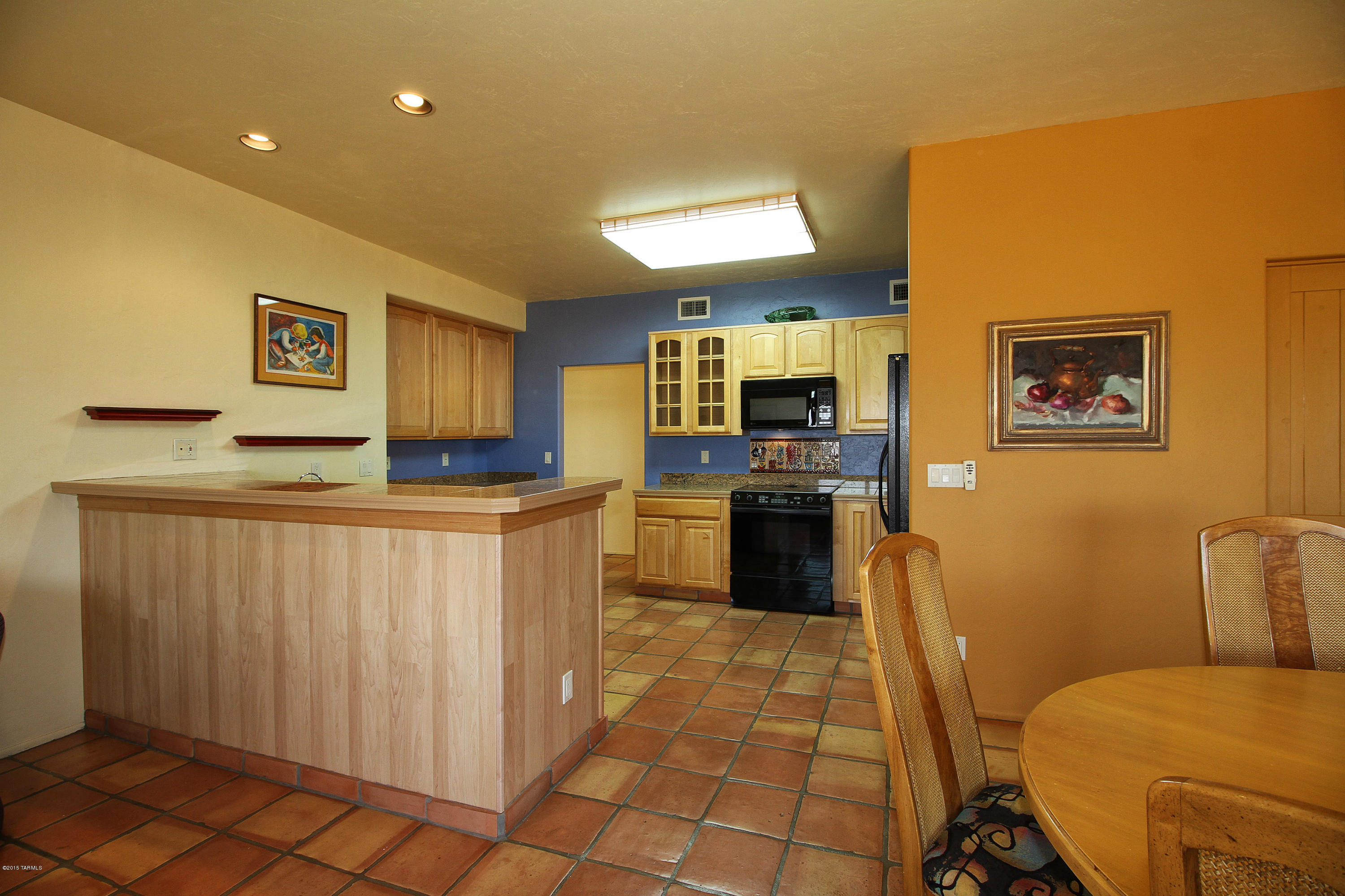 6230 West Sunset Road Tucson, AZ 85743 - Photo 7 of 15 Gallery Image 7