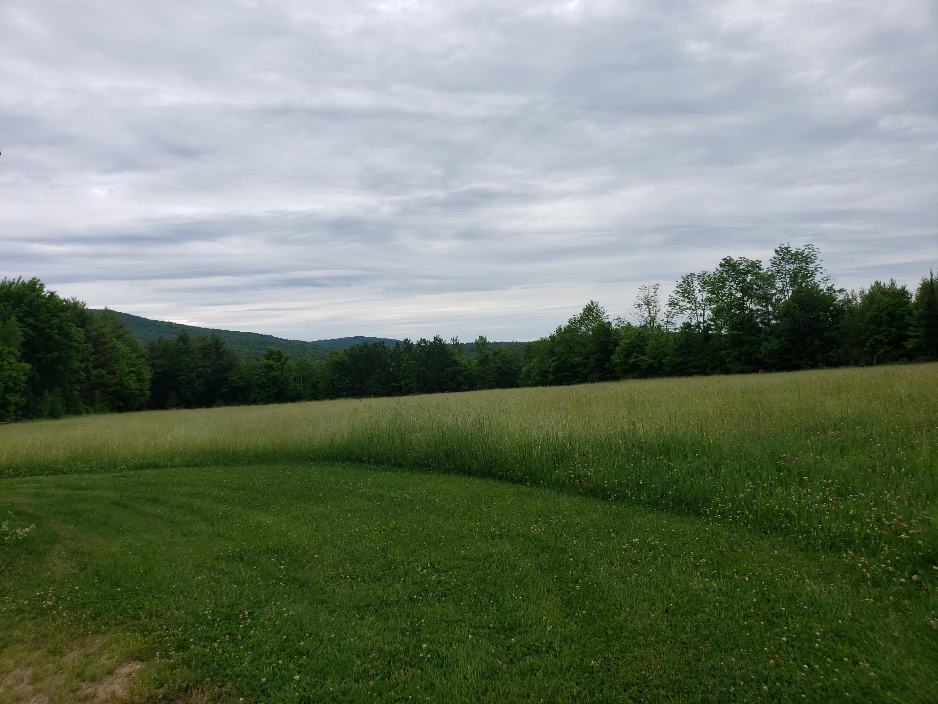 71 Noble Road Oxford, ME 04270 - Photo 8 of 38 field