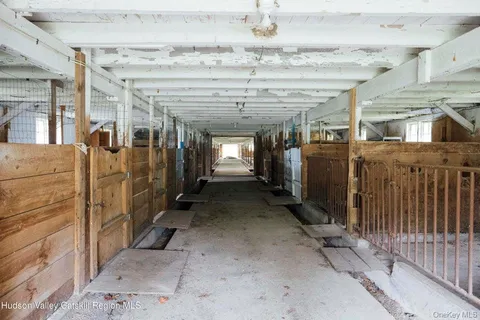 $1,995,000 | 3243 County Rte 9, East Chatham, NY 12060